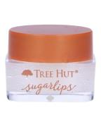 Tree Hut Sugarlips Lip Scrub Sweet Mint 9 g