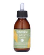 Echosline Ki-Power Veg Protector 125 ml