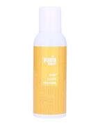 Yuaia Hair Dry Shampoo Texture 200 ml