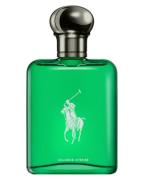 Ralph Lauren Polo Green Cologne Intense 125 ml