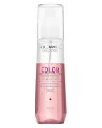 Goldwell Color Brilliance Serum Spray 150 ml