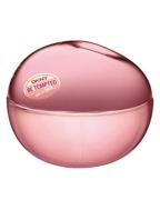 DKNY Be Tempted Eau So Blush EDP 100 ml