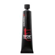 Goldwell Topchic Permanent Hair Color - 7A 60 ml