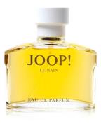 Joop! Le Bain EDP 75 ml