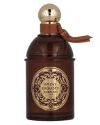 Guerlain Epices Exquises EDP 125 ml