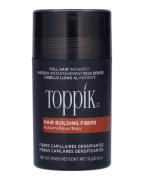 Toppik Hair Building Fibers - Auburn 12 g