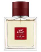 Guerlain Habit Rouge EDP 50 ml