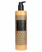 Arganmer Instant Repair Mask 500 ml