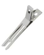 Sibel Triple Prong Clips Ref. P003008   100 stk.