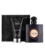Yves Saint Laurent Black Opium Travel Selection 50 ml