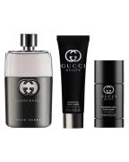 Gucci Guilty EDP Gift Set 90 ml
