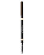 Max Factor Brow Shaper 30 Deep Brown 1 g