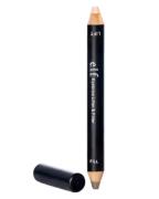 Elf Eyebrow Lifter & Filler Ivory Light (81601) (U)