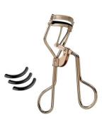 Tweezerman Curl 38° Lash Curler