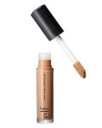Elf 16HR Camo Concealer Tan Walnut (85851) 6 ml