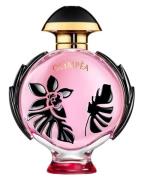 Rabanne Olympéa Flora EDP Intense 50 ml