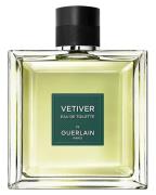 Guerlain Vetiver EDT 150 ml
