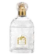 Guerlain Du Coq EDC 100 ml