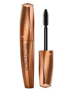 Rimmel Wonder'Full Mascara 001 Black 11 ml