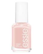 Essie Spin The Bottle 15 ml