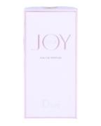 Dior Joy EDP 90 ml