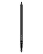 Gosh Infinity Eye Liner 002 Carbon Black 1 g