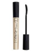 Gosh Catchy Eyes Mascara Drama 10 ml