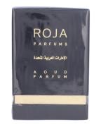 Roja United Arab Emirates EDP 50 ml