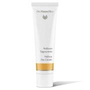 Dr. Hauschka Melissa Day Cream 30 ml