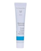 Dr. Hauschka Potenilla Soothing Cream 20 ml