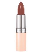 Rimmel Kate Nude Collection Lipstick 48 4 g