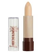Rimmel Hide The Blemish Concealer 001 Ivory 4 g