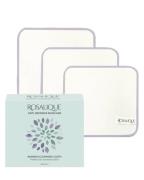 Rosalique Bamboo Cleansing Cloth