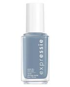 Essie Expressie Air Dry 340 10 ml
