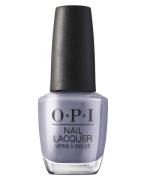 OPI Nail Lacquer OPI DTLA 15 ml