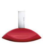 Calvin Klein My Euphoria EDP 100 ml