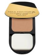 Max Factor Facefinity Compact Foundation Refillable 005 Sand 10 g