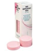 Sibel Hot Wax Discs Sensitive Skin - Art P000307 400 g