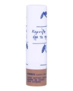 KORRES Lip Balm Cocoa Butter 4 g