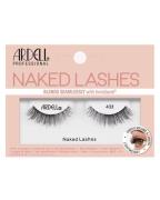 Ardell Naked Lashes 432