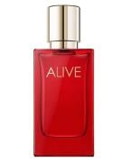 Hugo Boss Alive Parfum 30 ml