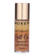 Nuxe Huile Prodigieuse Oil Roll-On Shimmer 60 ml