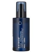 Davroe Fortitude Bond-Building Elixir 95 ml