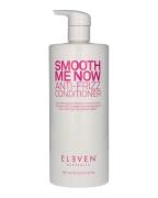 Eleven Australia Smooth Me Now Anti-Frizz Conditioner 960 ml
