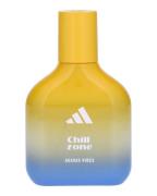 Adidas Chill Zone EDP 50 ml