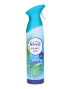Febreze Air Mist Ocean Escape Lenor 185 ml