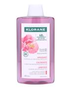 Klorane Soothing Shampoo 400 ml