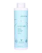 Joico InnerJoi Hydrate Shampoo 1000 ml