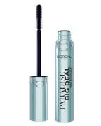 Loreal Paradise Big Deal Waterproof Mascara Black 9 ml