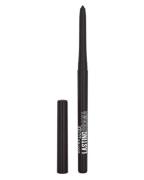 Maybelline Lasting Drama Gel Pencil 10 Midnight Black